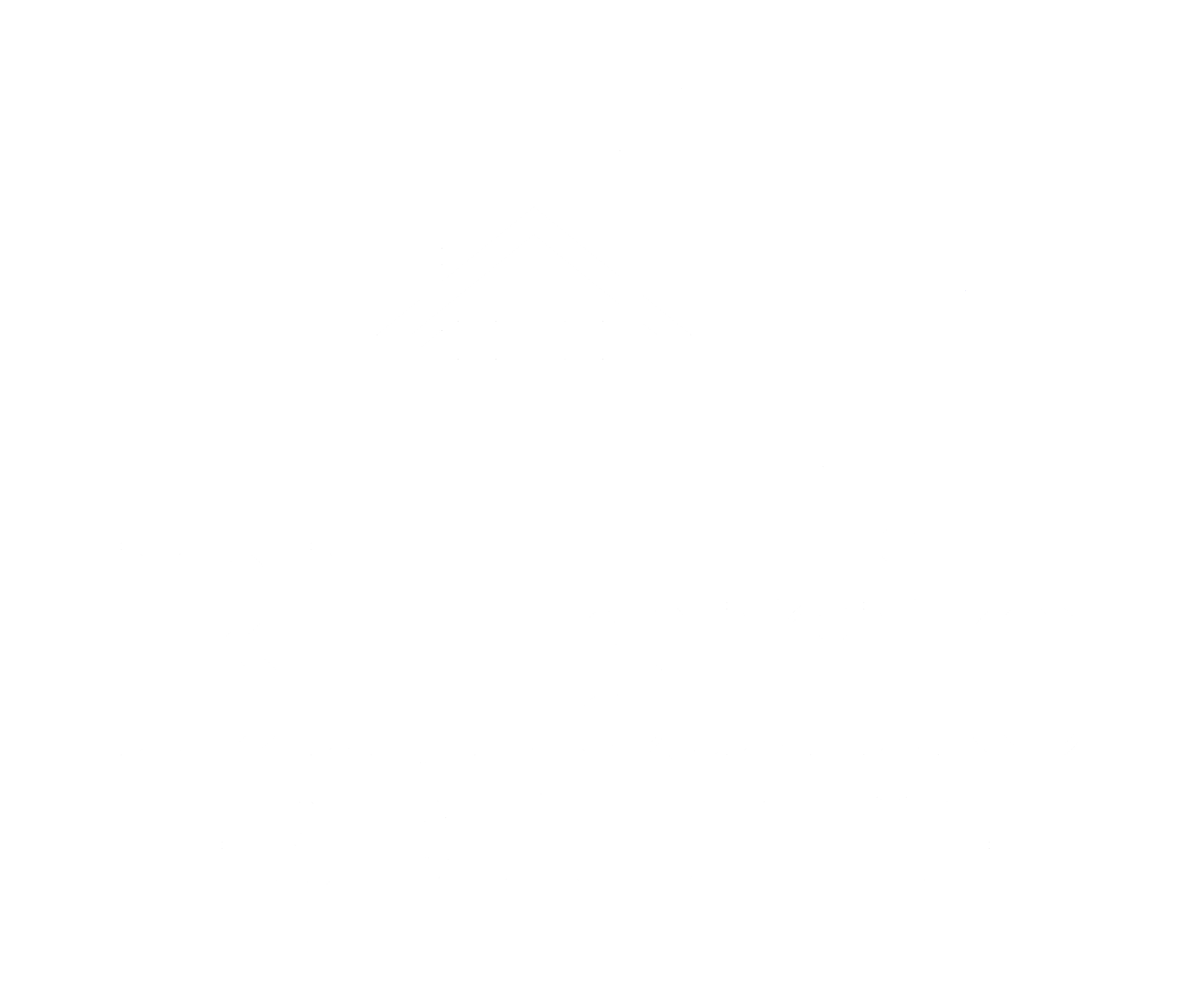 BMarie Realty